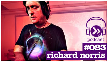 2009-12-23 - Richard Norris - Data Transmission Podcast (DTP083).jpg