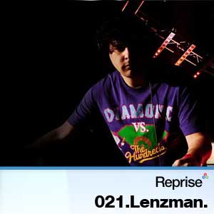 2010-05-12 - Lenzman Feat. Riya - Reprise 021.jpg