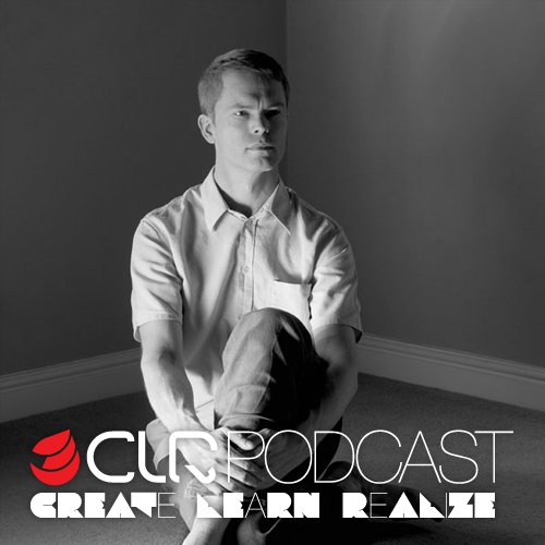 File:2010-12-06 - Surgeon - CLR Podcast 093.jpg