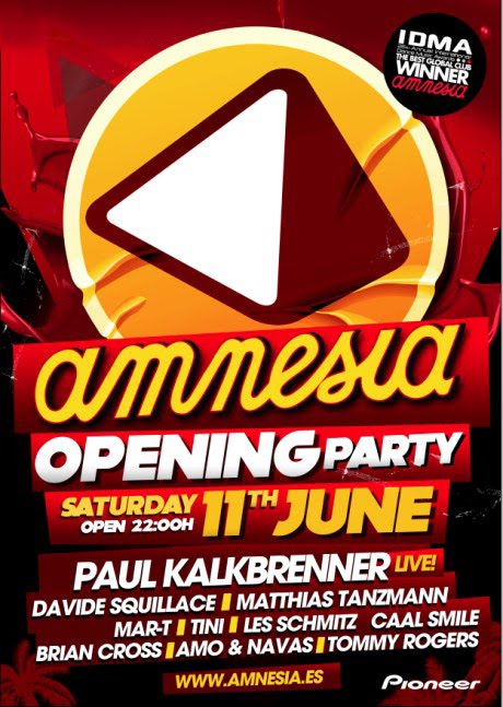File:2011-06-11 - Amnesia Opening Party, Ibiza -1.jpg