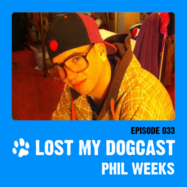 File:2011-10-07 - Strakes, Phil Weeks - Lost My Dogcast 33.jpg