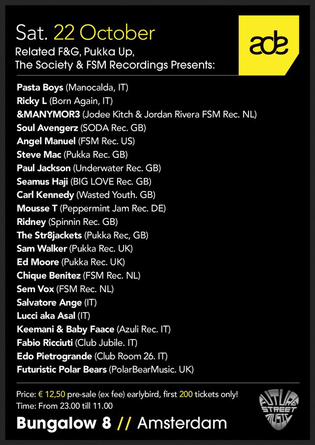 File:2011-10-22 - Bungalow 8, ADE -2.jpg