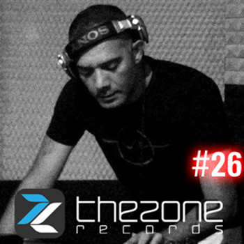 2011-11-14 - Dany Angelelli - The-Zone Podcast 026.png