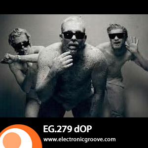 2012-03-01 - dOP - Electronic Groove Podcast (EG.279).jpg