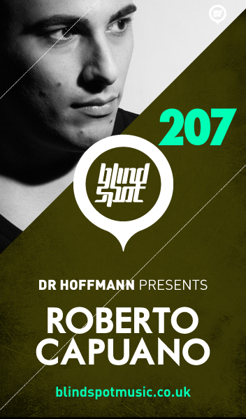 2013-05-20 - Roberto Capuano - Blind Spot 207.jpg