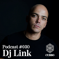 2014-02-25 - DJ Link - Cubbo Podcast 030.jpg