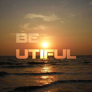 2014-12-14 - Bruce Haydn - Be Utiful 54.jpg