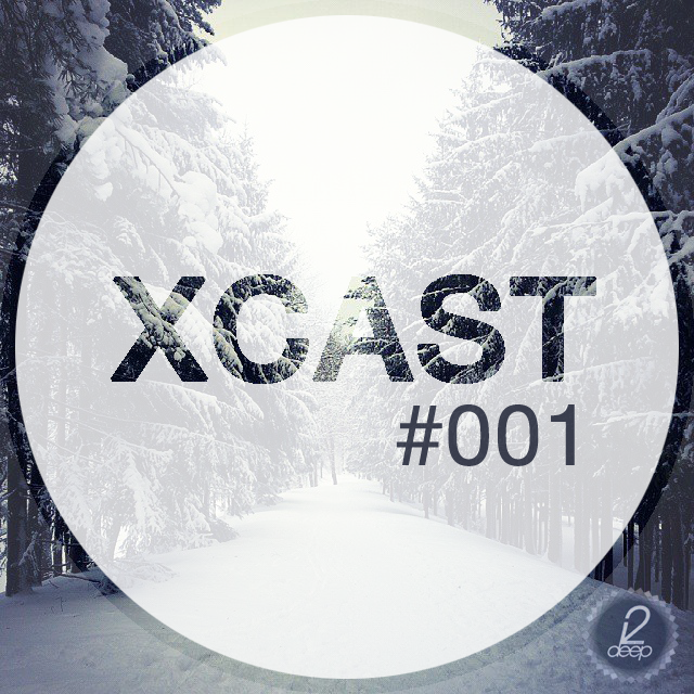 File:2015-03-03 - X-Cam - XCAST 001.png