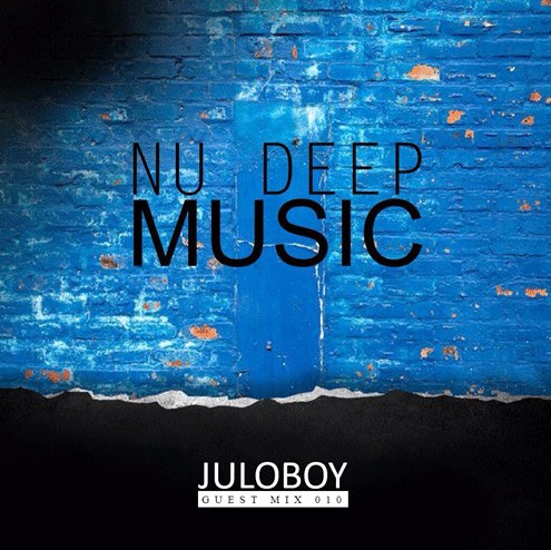 File:2015-07-19 - Juloboy - Nu Deep Music Guest Mix 010.jpg