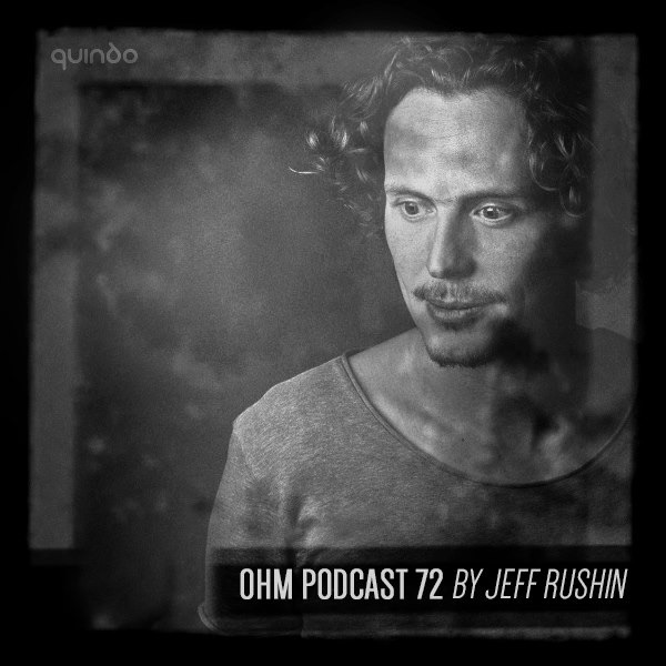 File:2016-09-08 - Jeff Rushin - Ohm Podcast 072.jpg