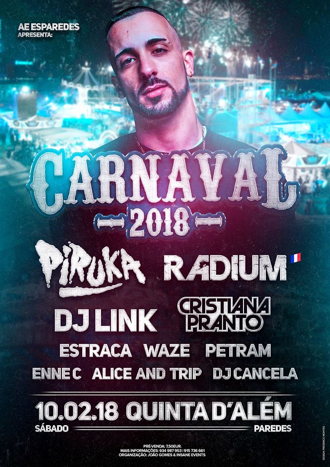 File:2018-02-10 - Carnaval 2018, Quinta D´Além, Paredes, Portugal.jpg