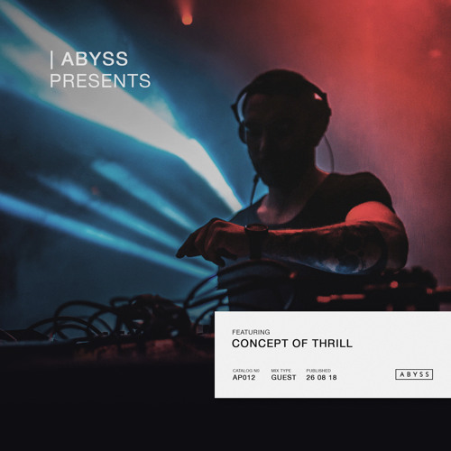 File:2018-08-25 - Concept of Thrill - ABYSS Presents 012.jpg
