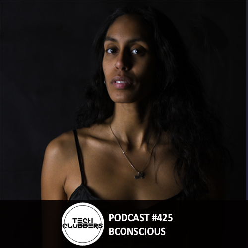 File:2025-10-21 - Bconscious - Tech Clubbers Podcast 425.png