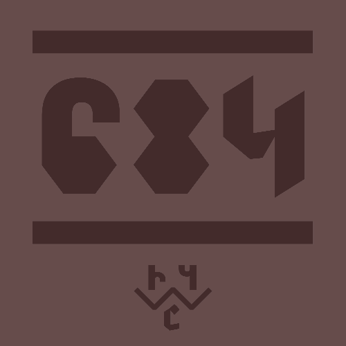 File:2026-02-23 - Zara - Reclaim Your City 684.png