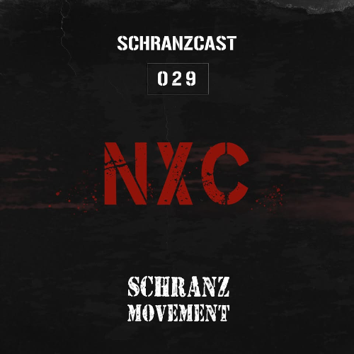 File:2026-03-15 - NXC - Schranzcast 029.png
