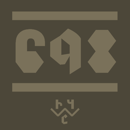 File:2026-06-01 - Andy Martin - Reclaim Your City 698.png