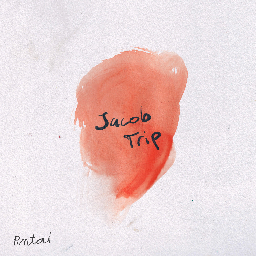 File:2026-06-02 - Jacob Trip - Pintai Mix 021.png