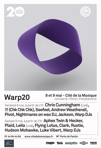 File:Warp20 - Paris.jpg
