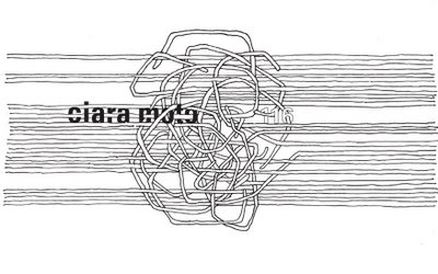 File:2009-01-05 - Clara Moto - Process Part 116.jpg