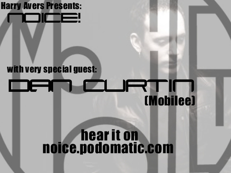 File:2009-07-11 - Dan Curtin - Noice! Podcast.jpg