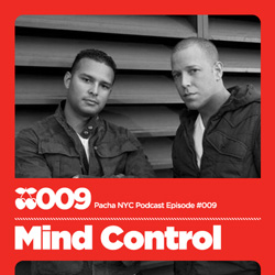 2009-08-22 - Mind Control - Pacha NYC Podcast 009.jpg