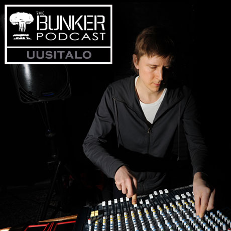 File:2010-03-26 - Uusitalo - The Bunker Podcast 65.jpg