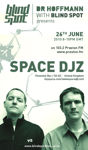 2010-06-26 - Dr Hoffmann, Space DJz - Blind Spot 060.jpg