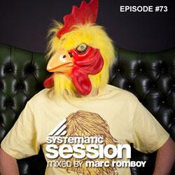2010-08-02 - Marc Romboy - Systematic Session 073.jpg