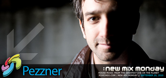 File:2010-09-20 - Pezzner - New Mix Monday.jpg
