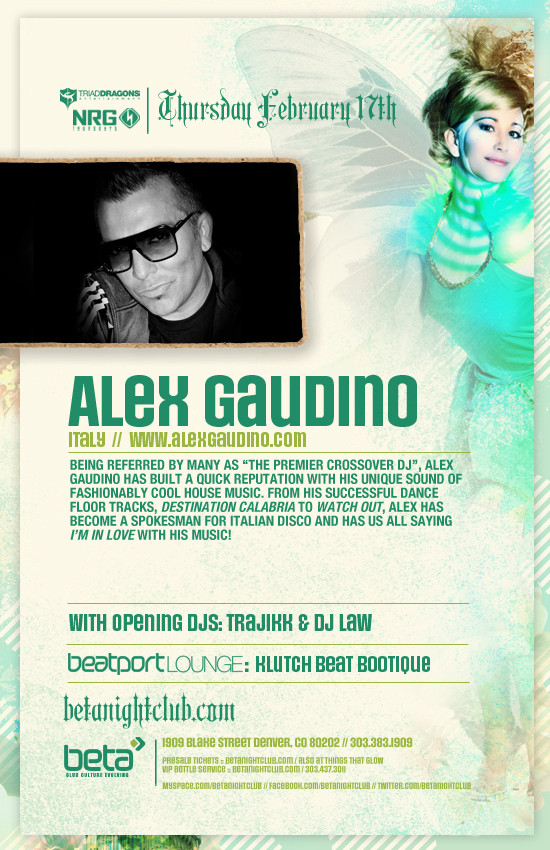 File:2011-02-17 - Beta Nightclub.jpg