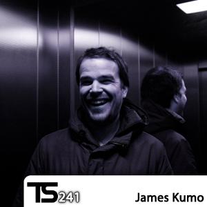 2012-06-27 - James Kumo - Tsugi Podcast 241.jpg