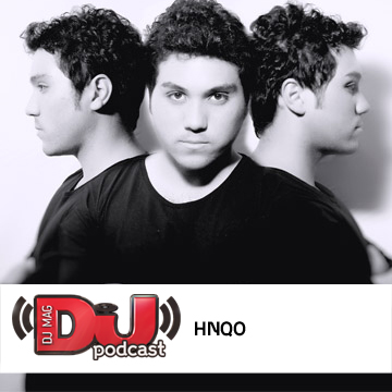 2013-06-06 - HNQO - DJ Weekly Podcast.jpg