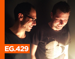 2013-12-04 - Raw District - Electronic Groove Podcast (EG.429).jpg