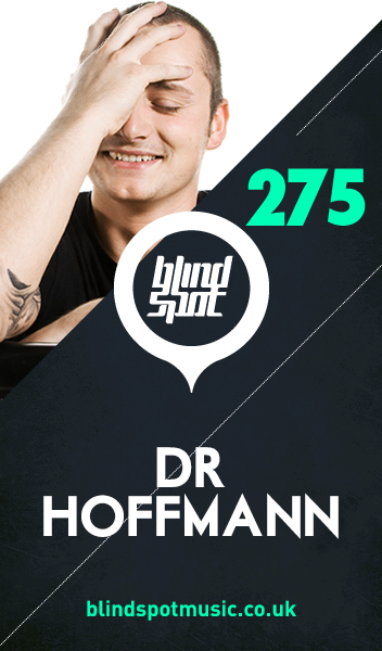 2014-11-03 - Dr Hoffmann - Blind Spot 275.jpg