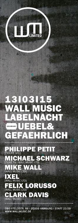 File:2015-03-13 - Wall Music Labelnight, Uebel & Gefährlich.jpg