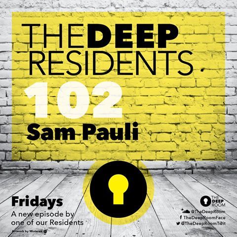 File:2016-06-13 - Sam Pauli - The Deep Residents 102.jpg