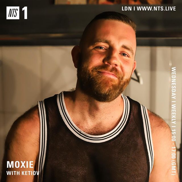 File:2023-09-27 - Moxie, Ketiov - NTS Radio.jpg