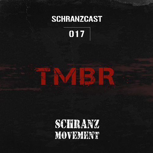 File:2025-12-21 - TMBR - Schranzcast 017.png