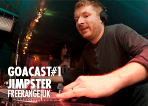 2008 - Jimpster - Goa Cast 1.png