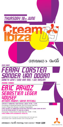 2009-06-18 - Cream, Amnesia, Ibiza.jpg