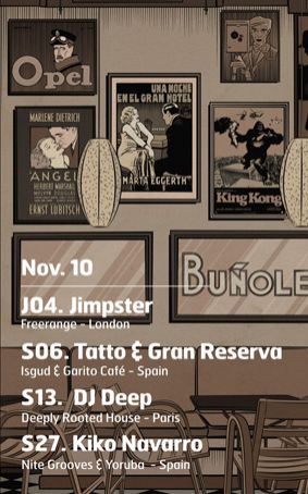 2010-11 - Garito Café.jpg