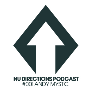 2011-03-21 - Nu Directions Podcast 1.jpg