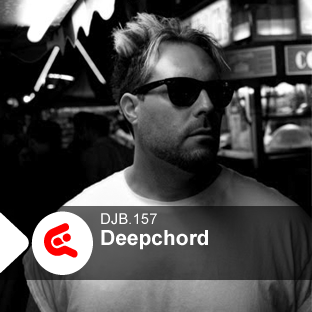 2011-06-07 - DeepChord - DJBroadcast Podcast 157.png
