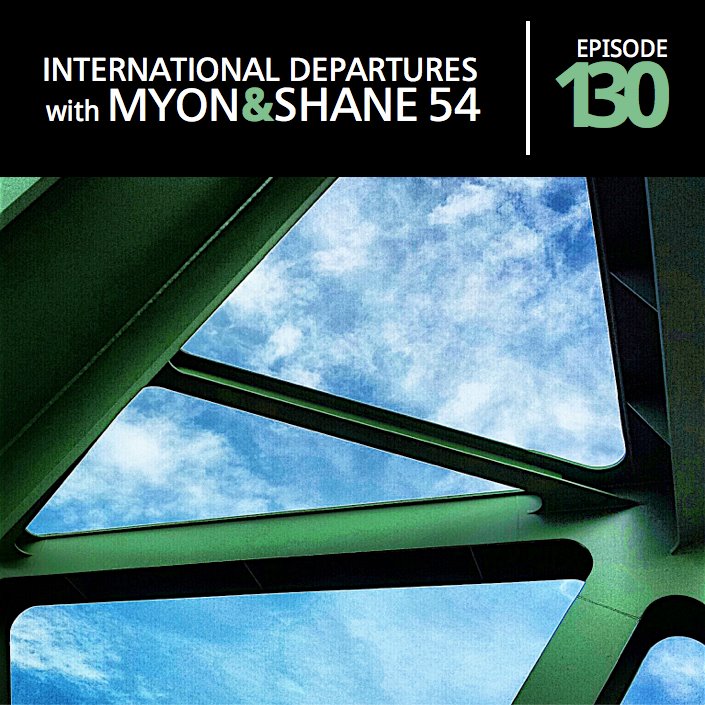 File:2012-05-23 - Myon & Shane 54 - International Departures 130.jpg