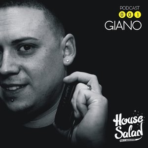 File:2012-07-26 - Giano - House Saladcast 001.jpg