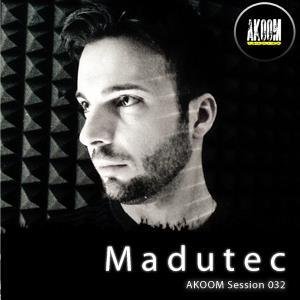 2012-12-02 - Madutec - AKOOM Session 032.jpg