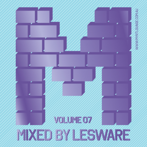 File:2013-11-20 - Lesware - Myntcast Volume 7.jpg