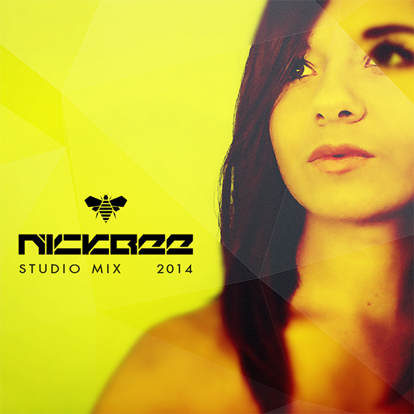 File:2014-10-25 - NickBee - Studio Mix.jpg