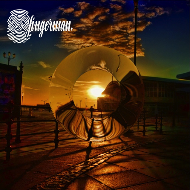 File:2015-07-08 - Fingerman - Sunrise 2 Sunset Mix 2015.jpg