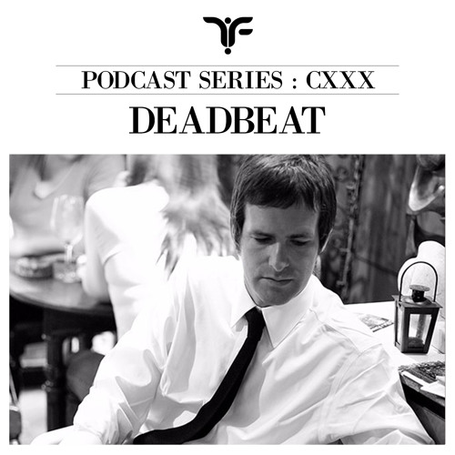 File:2018-02-21 - Deadbeat - The Forgotten CXXX.jpg